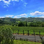 Ferienhaus Maison Familiale Pays Basque *