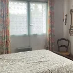 Maison Familiale Pays Basque Ahaxe-Alciette-Bascassan