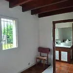 Maison Familiale Pays Basque * Ahaxe-Alciette-Bascassan