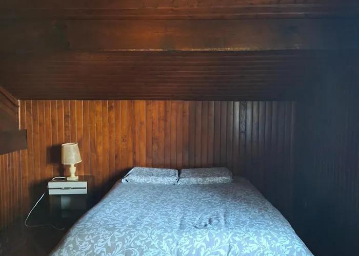 別荘 Maison Familiale Pays Basque